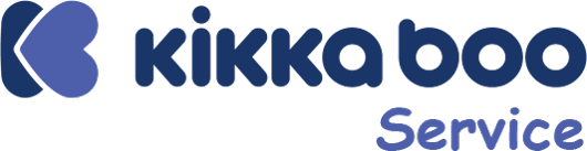 Kikkaboo Service